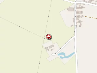 Carte de Roy Michel à Thurageau