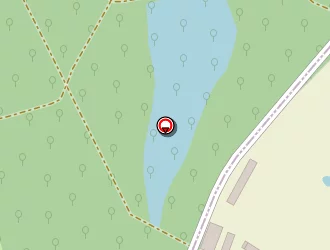 Carte de Renaudeau Paul à Amailloux