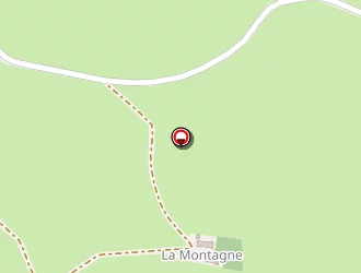 Carte de Bixel Marie à Charbonnat