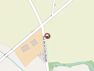 Carte de I.d.e.s à Maisontiers