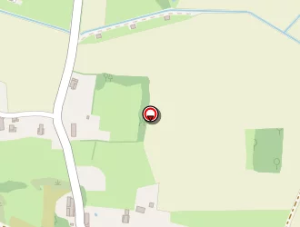 Carte de Briswalder Anthony à Bosjean