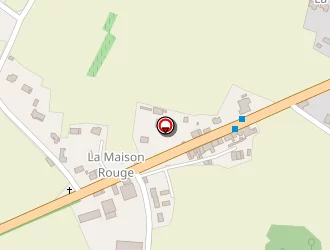 Carte de Marechal Kevin à Essarts (les)