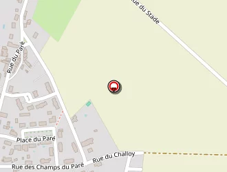 Carte de Bernard Cindy à Ambrault