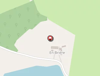 Carte de Bâti-services à Château-sur-allier