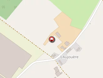 Carte de Holcom (earl) à Commequiers