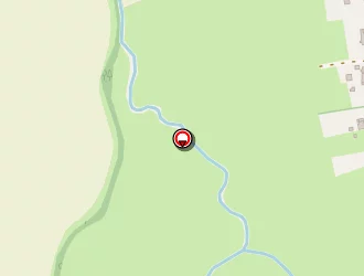 Carte de Couchoux Guy à Mervans