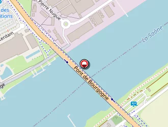 Carte de O' Ciseau D'or à Saint-marcel