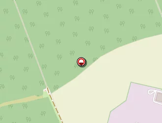 Carte de Putigny Alexandra à Châtenoy-le-royal