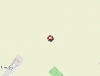 Carte de Adf Couverture à Thurageau