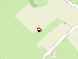 Carte de Haut Niveau à Breuil (le)