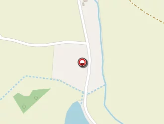 Carte de Complexe Sportif à Essarts (les)