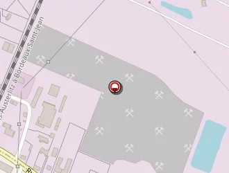 Carte de Kymco Brian Verts Loisirs  Concess. Exclusif à Naintré