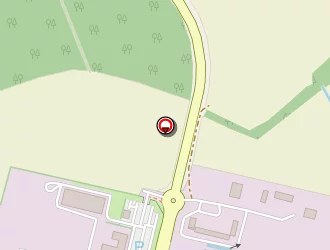 Carte de A.t.c.f à Châtenoy-le-royal