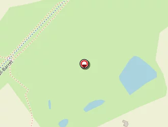 Carte de Gonnord Denis à Courlay