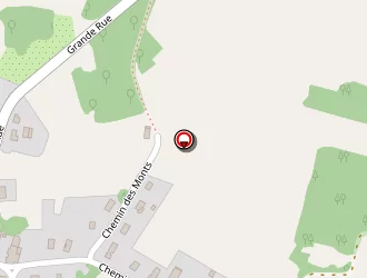 Carte de Very Thierry à Vincent