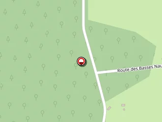 Carte de Mathé Jean à Montambert