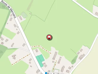 Carte de Corpet John à Serley