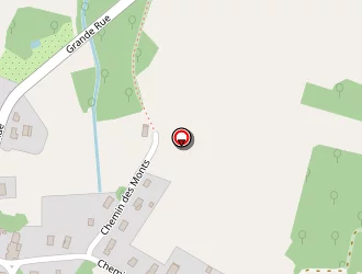 Carte de Brun's Animation à Vincent