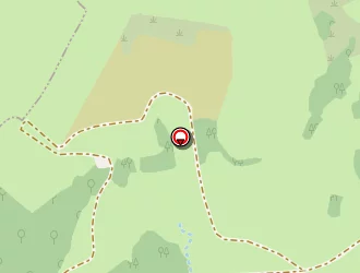 Carte de Duband Alain à Charmoy