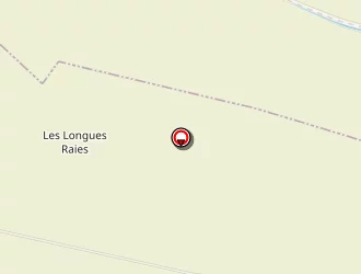 Carte de Badet à Givry