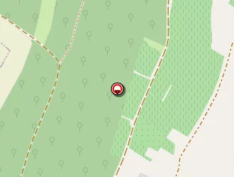 Carte de Legay Régis à Bréry