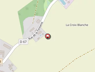 Carte de C.m.i.d à Ambrault