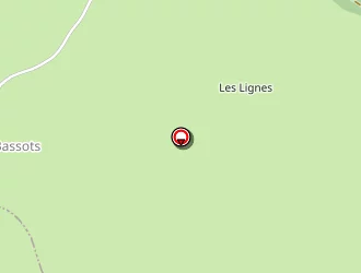 Carte de Bardary Drû Nadine à Vallenay