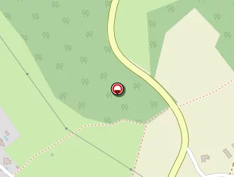 Carte de Pallin Patricia à Pouzauges