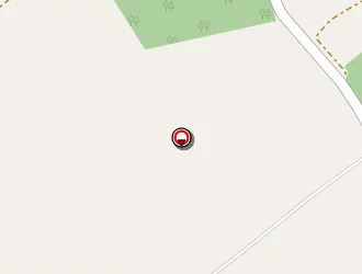 Carte de Du Maupas à Martizay