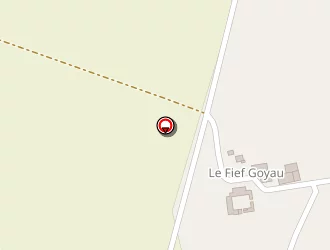 Carte de Sd Tech à Mouchamps