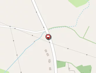 Carte de Bagot Gurval à Courlay