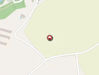 Carte de Lebée André à Rochetrejoux