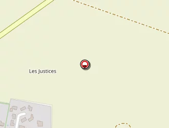 Carte de Cartron Vincent à Mouchamps