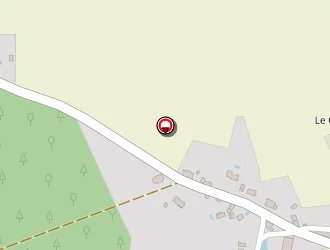 Carte de Fc Plomberie à Ambrault