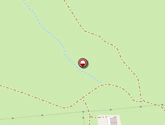 Carte de Besson Jean à Mignovillard