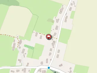 Carte de Mairie à Guerfand