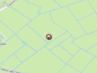 Carte de Martineau Louis à Soullans