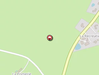 Carte de Pate John à Chiché