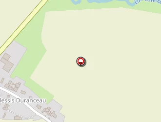 Carte de Bordron à Essarts (les)