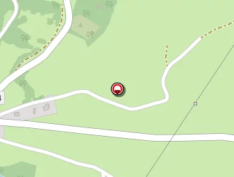 Carte de Mairie à Molpré