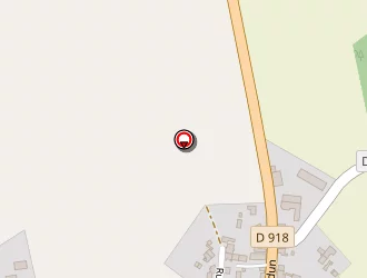 Carte de A2j à Ambrault