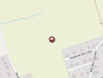 Carte de Gaudineau Stéphane à Mirebeau