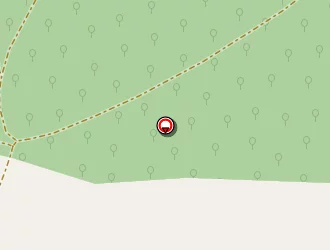 Carte de Tremont Jean à Chiché