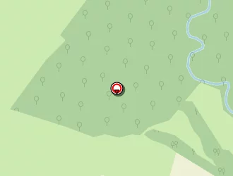 Carte de Yac Prod à Pruniers