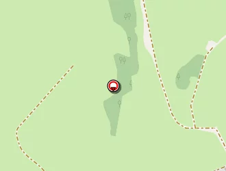 Carte de Formadefib à Hôpitaux-vieux (les)