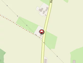 Carte de Backmann Laure à Saint-martin-en-bresse