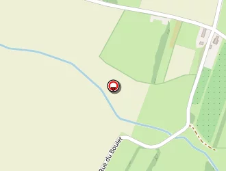 Carte de Jcinfo Service à Serley