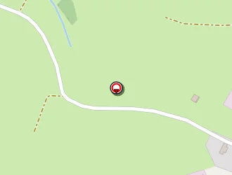 Carte de Migno Bois à Mignovillard