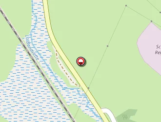 Carte de Voegtlin à Labergement-sainte-marie