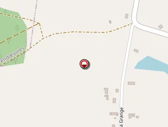 Carte de Blondeau Frédéric à Neuillay-les-bois